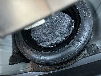 Kia Venga 1.4 CVVT 90pk X-Pect - 77dkm - airco - stoelverw - lichtsensor - pdc - esp - usb - aux - cv op afstandbed picture 61