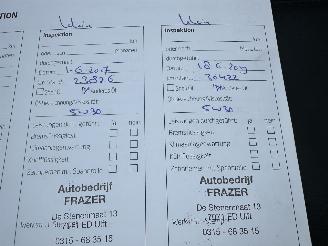 Kia Venga 1.4 CVVT 90pk X-Pect - 77dkm - airco - stoelverw - lichtsensor - pdc - esp - usb - aux - cv op afstandbed picture 57