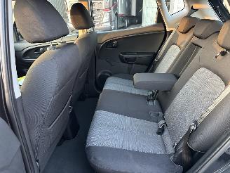 Kia Venga 1.4 CVVT 90pk X-Pect - 77dkm - airco - stoelverw - lichtsensor - pdc - esp - usb - aux - cv op afstandbed picture 39