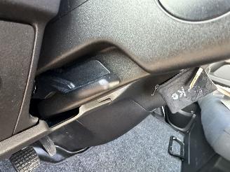 Iveco Daily gereserveerd Maxi 35S16V 2.3D aut euro.6 410L/H3 3pers - front + line assist - navi - camera - clima - cruise - webasto picture 29