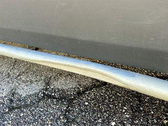 Iveco Daily gereserveerd Maxi 35S16V 2.3D aut euro.6 410L/H3 3pers - front + line assist - navi - camera - clima - cruise - webasto picture 76