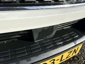 Iveco Daily gereserveerd Maxi 35S16V 2.3D aut euro.6 410L/H3 3pers - front + line assist - navi - camera - clima - cruise - webasto picture 79