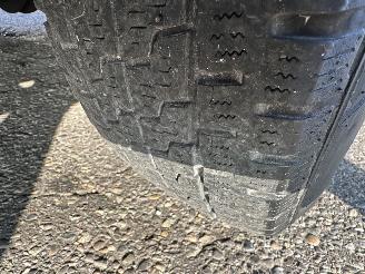 Iveco Daily gereserveerd Maxi 35S16V 2.3D aut euro.6 410L/H3 3pers - front + line assist - navi - camera - clima - cruise - webasto picture 59