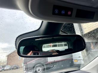 Opel Astra 1.4 Turbo 150pk 6-bak - nap - massage - hud - keyless - front + line + side assist - stoelventilatie - stuur + stoelverw v+a picture 40