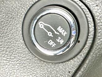 Opel Astra 1.4 Turbo 150pk 6-bak - nap - massage - hud - keyless - front + line + side assist - stoelventilatie - stuur + stoelverw v+a picture 48