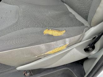 Opel Vivaro 2.0 CDTI 90pk 6-bak L1/H1 3pers - nap - airco - cruise - trekh - side + bullbar - imperiaal - schuif + klapdeuren picture 25