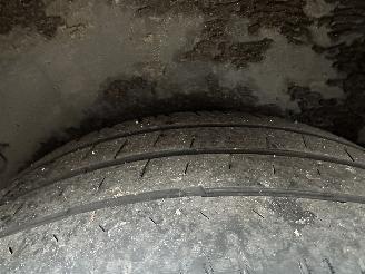 Opel Vivaro 2.0 CDTI 90pk 6-bak L1/H1 3pers - nap - airco - cruise - trekh - side + bullbar - imperiaal - schuif + klapdeuren picture 46