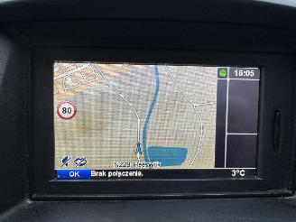 Opel Vivaro 2.0 CDTI 90pk 6-bak L1/H1 3pers - nap - airco - cruise - trekh - side + bullbar - imperiaal - schuif + klapdeuren picture 20