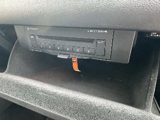 Volkswagen Passat 2.0 FSI 150pk 6-Traps automaat Comf Bus - nap - clima - cruise - navi - pdc v+a - licht + regensensor picture 54