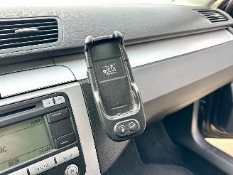 Volkswagen Passat 2.0 FSI 150pk 6-Traps automaat Comf Bus - nap - clima - cruise - navi - pdc v+a - licht + regensensor picture 34