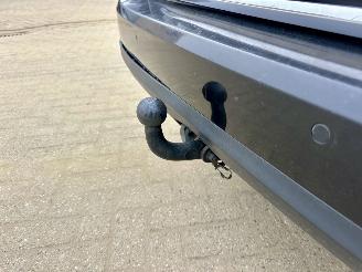 Volkswagen Passat 2.0 FSI 150pk 6-Traps automaat Comf Bus - nap - clima - cruise - navi - pdc v+a - licht + regensensor picture 10