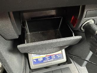 Volkswagen Caddy 1.6 TDI 75pk facelift - nap - airco - elektr ramen + spiegels - distr.riem vernieuwd bij 151.794km in 29-03-2024 picture 36