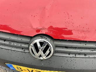 Volkswagen Caddy 1.6 TDI 75pk facelift - nap - airco - elektr ramen + spiegels - distr.riem vernieuwd bij 151.794km in 29-03-2024 picture 72