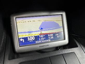 Volkswagen Caddy 1.6 TDI 75pk facelift - nap - airco - elektr ramen + spiegels - distr.riem vernieuwd bij 151.794km in 29-03-2024 picture 31