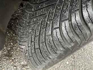 Volkswagen Caddy 1.6 TDI 75pk facelift - nap - airco - elektr ramen + spiegels - distr.riem vernieuwd bij 151.794km in 29-03-2024 picture 63