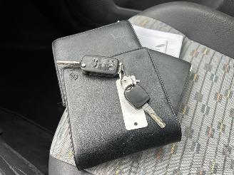 Volkswagen Caddy 1.6 TDI 75pk facelift - nap - airco - elektr ramen + spiegels - distr.riem vernieuwd bij 151.794km in 29-03-2024 picture 23