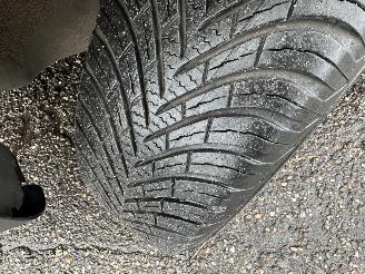 Volkswagen Caddy 1.6 TDI 75pk facelift - nap - airco - elektr ramen + spiegels - distr.riem vernieuwd bij 151.794km in 29-03-2024 picture 64