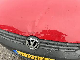 Volkswagen Caddy 1.6 TDI 75pk facelift - nap - airco - elektr ramen + spiegels - distr.riem vernieuwd bij 151.794km in 29-03-2024 picture 6