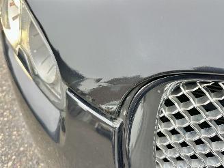 Jaguar XF 3.0 V6 238pk aut + f1 Prem Luxury - schuifdak - leer - nav - cam - elektr rollo - B&W - stoelvent - stuurverw picture 119