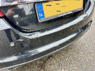 Jaguar XF 3.0 V6 238pk aut + f1 Prem Luxury - schuifdak - leer - nav - cam - elektr rollo - B&W - stoelvent - stuurverw picture 92