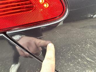 Jaguar XF 3.0 V6 238pk aut + f1 Prem Luxury - schuifdak - leer - nav - cam - elektr rollo - B&W - stoelvent - stuurverw picture 111