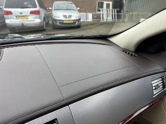 Jaguar XF 3.0 V6 238pk aut + f1 Prem Luxury - schuifdak - leer - nav - cam - elektr rollo - B&W - stoelvent - stuurverw picture 49