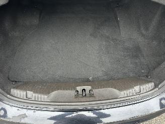 Jaguar XF 3.0 V6 238pk aut + f1 Prem Luxury - schuifdak - leer - nav - cam - elektr rollo - B&W - stoelvent - stuurverw picture 82