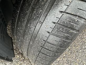 Jaguar XF 3.0 V6 238pk aut + f1 Prem Luxury - schuifdak - leer - nav - cam - elektr rollo - B&W - stoelvent - stuurverw picture 102