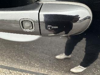 Jaguar XF 3.0 V6 238pk aut + f1 Prem Luxury - schuifdak - leer - nav - cam - elektr rollo - B&W - stoelvent - stuurverw picture 107