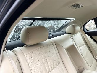 Jaguar XF 3.0 V6 238pk aut + f1 Prem Luxury - schuifdak - leer - nav - cam - elektr rollo - B&W - stoelvent - stuurverw picture 40