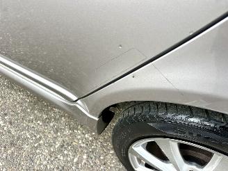 Toyota Yaris 1.5-16V VVT-i 106pk T-Sport - airco - nap - elektr ram + spiegels - lmv - sportint - radio + cd - mistlampen picture 10