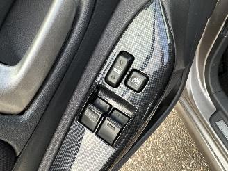 Toyota Yaris 1.5-16V VVT-i 106pk T-Sport - airco - nap - elektr ram + spiegels - lmv - sportint - radio + cd - mistlampen picture 23