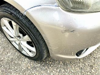 Toyota Yaris 1.5-16V VVT-i 106pk T-Sport - airco - nap - elektr ram + spiegels - lmv - sportint - radio + cd - mistlampen picture 53