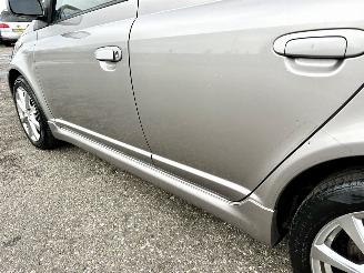 Toyota Yaris 1.5-16V VVT-i 106pk T-Sport - airco - nap - elektr ram + spiegels - lmv - sportint - radio + cd - mistlampen picture 50