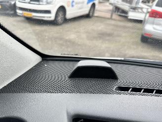 Mercedes Vito gereserveerd 114 CDI 2.0D 136pk 9-Traps aut + f1 Lang - nap - navi - camera - airco - cruise - bleutooth - pdc v+a picture 28
