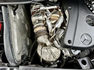 Mercedes Vito gereserveerd 114 CDI 2.0D 136pk 9-Traps aut + f1 Lang - nap - navi - camera - airco - cruise - bleutooth - pdc v+a picture 60