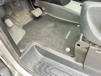 Mercedes Vito gereserveerd 114 CDI 2.0D 136pk 9-Traps aut + f1 Lang - nap - navi - camera - airco - cruise - bleutooth - pdc v+a picture 38