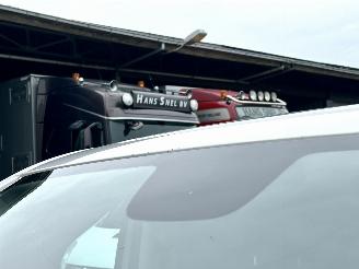 Mercedes Vito gereserveerd 114 CDI 2.0D 136pk 9-Traps aut + f1 Lang - nap - navi - camera - airco - cruise - bleutooth - pdc v+a picture 11