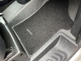 Mercedes Vito gereserveerd 114 CDI 2.0D 136pk 9-Traps aut + f1 Lang - nap - navi - camera - airco - cruise - bleutooth - pdc v+a picture 48