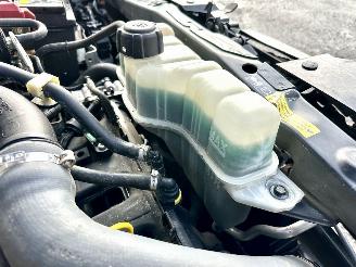 Nissan Juke 1.2 DIG-T 6-bak S/S Connect Edition - nap - 360cam - navi - line + side assist - keyless picture 13