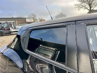 Nissan Juke 1.2 DIG-T 6-bak S/S Connect Edition - nap - 360cam - navi - line + side assist - keyless picture 97