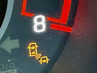 Nissan Juke 1.2 DIG-T 6-bak S/S Connect Edition - nap - 360cam - navi - line + side assist - keyless picture 40