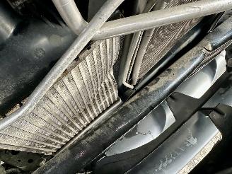 Nissan Juke 1.2 DIG-T 6-bak S/S Connect Edition - nap - 360cam - navi - line + side assist - keyless picture 10