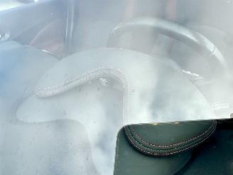 Nissan Juke 1.2 DIG-T 6-bak S/S Connect Edition - nap - 360cam - navi - line + side assist - keyless picture 108