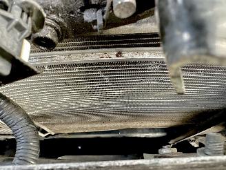 Nissan Juke 1.2 DIG-T 6-bak S/S Connect Edition - nap - 360cam - navi - line + side assist - keyless picture 12