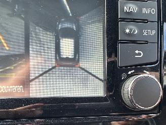 Nissan Juke 1.2 DIG-T 6-bak S/S Connect Edition - nap - 360cam - navi - line + side assist - keyless picture 72