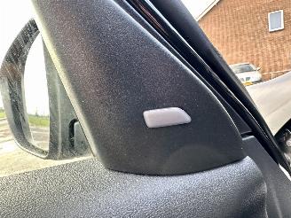 Nissan Juke 1.2 DIG-T 6-bak S/S Connect Edition - nap - 360cam - navi - line + side assist - keyless picture 60