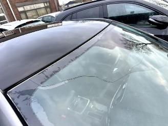 Lancia Thema 3.0D V6 Turbo 190pk aut Platinum - xenon - navi - leer - memory - elektr rollo - stoelverw v+a picture 65