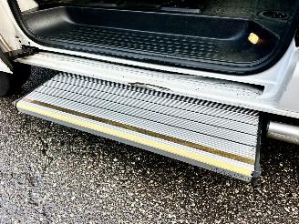 Volkswagen Transporter Kombi 2.0 TDI 150pk 7-traps dsg aut highline 9Pers - nap - navi - airco - cruise - pdc v+a - euro.6 picture 63