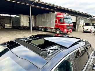 Kia Proceed 1.4 T-GDI 140pk 7-Traps aut GT-Line - nap - pano - front + line assist - stuur + stoelverw - cam - navi - keyless picture 8